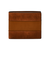 Everett Bifold ML4400210