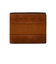 Everett Bifold ML4400210