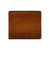 Everett Bifold ML4400210