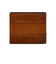 Everett Bifold ML4400210