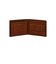 Everett Bifold ML4400210