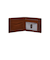 Everett Bifold ML4400210