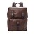 Weston Backpack SBG1283201