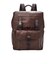 Weston Backpack SBG1283201