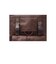 Weston Backpack SBG1283201