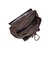 Weston Backpack SBG1283201