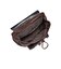 Weston Backpack SBG1283201