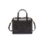 Sydney Satchel SHB1978001