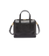 Sydney Satchel SHB1978001