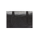 Sydney Satchel SHB1978001