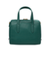 Sydney Satchel SHB1978445