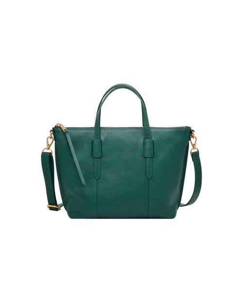 Skylar Satchel SHB2657445｜フォッシル ウォッチステーション
