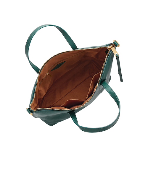 Skylar Satchel SHB2657445｜フォッシル ウォッチステーション