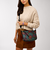 Skylar Crossbody SHB2706992