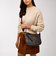 Skylar Crossbody SHB2706992