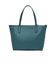 Sydney Tote SHB2815320