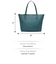 Sydney Tote SHB2815320