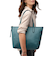 Sydney Tote SHB2815320