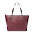 SYDNEY TOTE SHB2815609