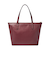 SYDNEY TOTE SHB2815609