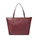 SYDNEY TOTE SHB2815609