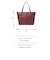 SYDNEY TOTE SHB2815609