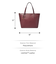 SYDNEY TOTE SHB2815609