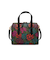 Sydney Satchel SHB2921992