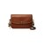 AINSLEY CROSSBODY SHB3067210