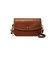AINSLEY CROSSBODY SHB3067210