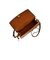 AINSLEY CROSSBODY SHB3067210
