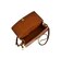 AINSLEY CROSSBODY SHB3067210