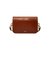AINSLEY CROSSBODY SHB3067210