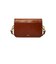 AINSLEY CROSSBODY SHB3067210