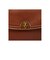 AINSLEY CROSSBODY SHB3067210