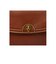 AINSLEY CROSSBODY SHB3067210