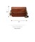 AINSLEY CROSSBODY SHB3067210