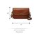 AINSLEY CROSSBODY SHB3067210