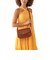 AINSLEY CROSSBODY SHB3067210
