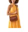 AINSLEY CROSSBODY SHB3067210