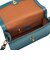 Ainsley Crossbody SHB3067320