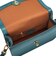 Ainsley Crossbody SHB3067320