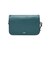 Ainsley Crossbody SHB3067320