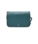 Ainsley Crossbody SHB3067320