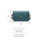 Ainsley Crossbody SHB3067320