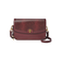 AINSLEY CROSSBODY SHB3068609