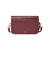 AINSLEY CROSSBODY SHB3068609