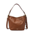 JULIANNA HOBO SHB3079210