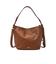 JULIANNA HOBO SHB3079210