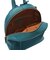 Megan Backpack SHB3088320